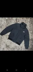 THE NORTH FACE ザノースフェイス ダウン