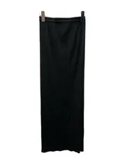 2026年最新】PLEATS PLEASE レディース ロングスカートの人気 2026年最新】PLEATS PLEASE レディース ロングスカートの人気