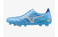 ミズノ モレリア NEO4 JAPAN 63025