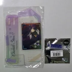 あんさんぶるスターズ！ 神崎 颯馬 まとめ 出品