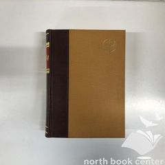 K]人間の経済 1 (岩波現代選書) カール ポランニー? 玉野井 芳郎; 栗本