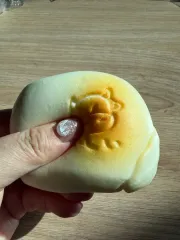 ぷにぷに スクイーズ