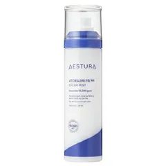 AESTURA エストラ アトバリア365 クリームミスト 120ml 並行輸入品[6595] 佐川急便のサムネイル