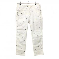 Item thumbnail for item 824ac8b5-1bba-4b28-887b-d8e3ee536e93