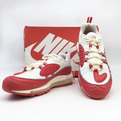 NIKE AIR MAX VG-R CK7583-102 26cm - メルカリ