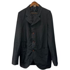 1998AW インサイドアウトサイド 3点 セットアップ ジャケット スラックス 1998AW インサイドアウトサイド 3点 セットアップ ジャケット