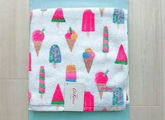 Item thumbnail for item 61091a97-12e7-40db-b4e8-3cd941e38c6b