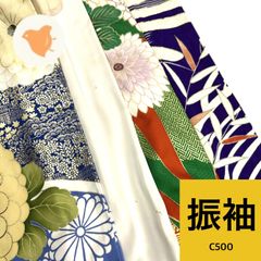 Item thumbnail for item 29301da4-3085-4f4b-83ad-206ce494d899