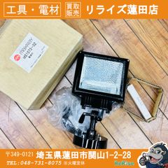 廃番貴重 マックスレイ（MAXRAY）製ステアーランプ 白熱灯照明器具