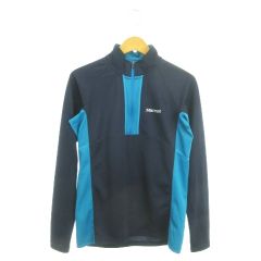 Item thumbnail for item 405acb75-1214-409a-8257-0dada497c014