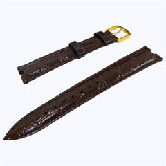 Item thumbnail for item 3f53325b-927b-4bac-aacc-a2d15f86b4f0