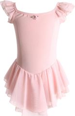 Item thumbnail for item 78730012-400f-4c17-8f7a-9963257721fe