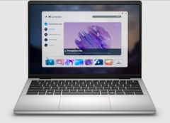 Dell】sdc1425550501monojp 14ノートパソコン 新品！ - メルカリ