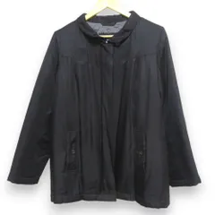 ★送料無料★✨Aquascutum　キルティング リバーシブル ダウンジャケット ライトキルティングジャケット