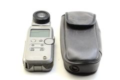 Item thumbnail for item 3d1a1ffe-5c67-48fc-91fc-3498b4284e29