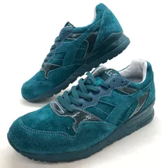 diadora × FACETASMのサムネイル