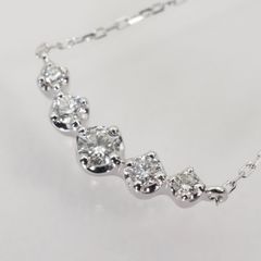 極上品/スワロフスキー ネックレス リング 2点セット スティラ 大粒 
