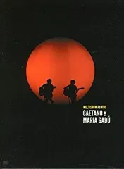 Multishow Ao Vivo / [DVD] [Import]