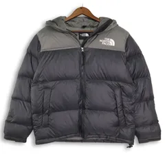 し*ず様 【中古】THE NORTH FACE（ザノースフェイス）ヌプシフーディ 2026年最新】ヌプシフーディの人気アイテム - メルカリ