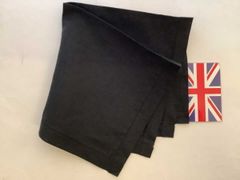 Item thumbnail for item 86cba0eb-5cb1-4f96-a75b-6f90713dd741