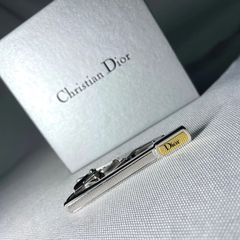 dior homme 18ss ATELIER レザー ブローチ ピン - メルカリ