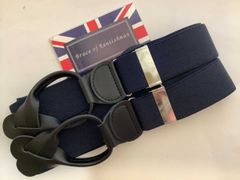 Item thumbnail for item 1d85eed7-7dd2-4c71-8d21-c39602cd47f8