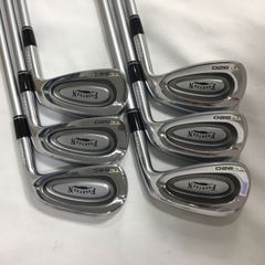 Item thumbnail for item 3d993e94-a77b-4a25-8906-c0de0bf0bd56