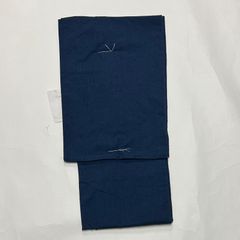 Item thumbnail for item f2d6da2e-8d02-4afa-bb0c-7f40d093e8c8