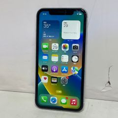 ジャンクiPhone 12mini ホワイト 64GB バッテリー残量…81% - メルカリ