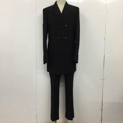 Item thumbnail for item ce61ccb6-0455-4ad5-a998-b4b36f604226