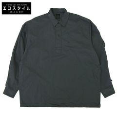 Item thumbnail for item b48e3105-0447-4eb9-8ea8-a6d35c463faa