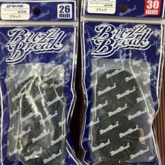 Item thumbnail for item 5ad2d1c5-39dd-4f7f-9189-4638fb016f35