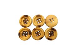 Item thumbnail for item 3bd28524-3224-4304-aa40-ba97badc370b