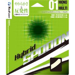 Item thumbnail for item f35a15b7-7cba-46ce-ac77-38f2ff1cbeed