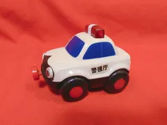 2026年最新】ペッタンワールドの人気アイテム - メルカリ