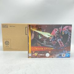 霊機魂 パシフィック・リム - クリムゾン・タイフーン ライトアップ
