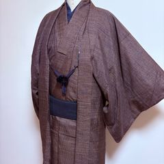 Item thumbnail for item 2d9bf47e-b0d3-4320-887e-49cd03386631