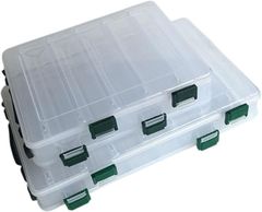 Item thumbnail for item d221b988-6a05-494f-9e7d-c3264b77ab18