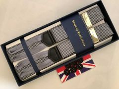 Item thumbnail for item 51eeeebc-2257-41cd-b775-cdf72bae08ac