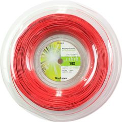 Item thumbnail for item 45f412a2-528b-42f5-a638-e3a486f23e74