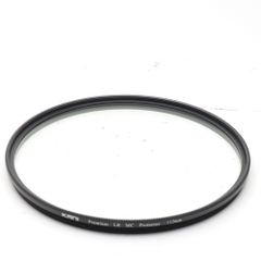 Item thumbnail for item 196e21a2-844b-4985-9347-e43c2d370cd6