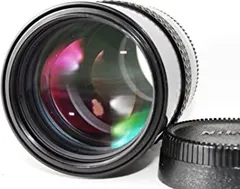 2026年最新】Nikkor W 135mm F5.6の人気アイテム - メルカリ