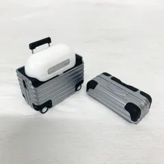 【中古美品】アップル Apple  AirPods4 エアポッド4 保管ケース付き ノイズキャンセル無し　　M80326-10