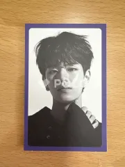 straykids スンミン スキズ I am YOU