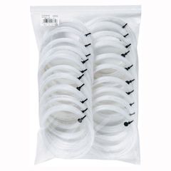 Item thumbnail for item 559d31b9-fb94-4884-81d7-c532c6c5db75