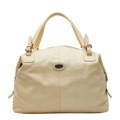 ルイ ヴィトン エピ マルリーBB ハンドバッグ ショルダーバッグ 2WAY 
