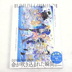 2026年最新】メダリスト 初版の人気アイテム - メルカリ