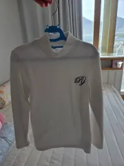 ROA & JANE 130サイズ 3点まとめ