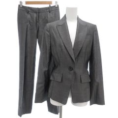 Item thumbnail for item 01fbe4e3-b8a8-4070-8143-343716b8e68e