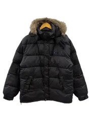 Penfield (ペンフィールド) ジャケット 中わた チェック フード着脱可能 10216661 LL グレー メンズ/078のサムネイル